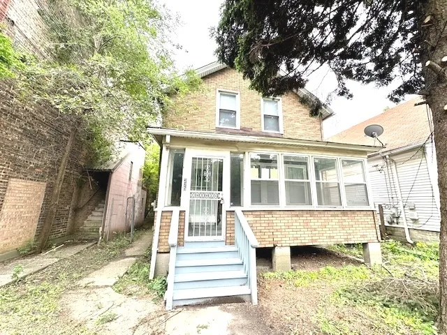 $2,800 | 225 East 138th Street, Dolton, IL 60419