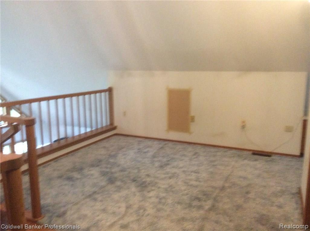 4584 5 Lakes Road North Branch, MI 48461 - Photo 22 of 48 IMG_2025.JPG