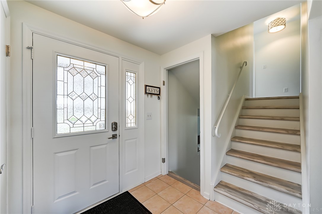 5917 Charlesgate Road Dayton, OH 45424 - Photo 6 of 45 Gallery Image 6