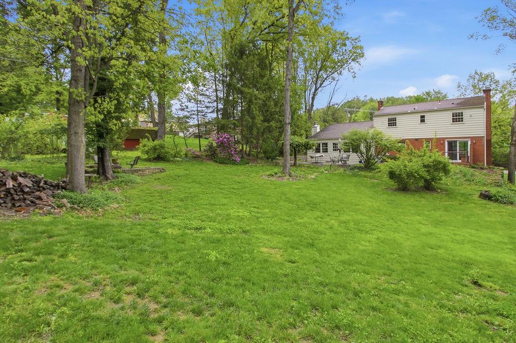 439 Manor Road Delmont, PA 15626 - Photo 37 of 48