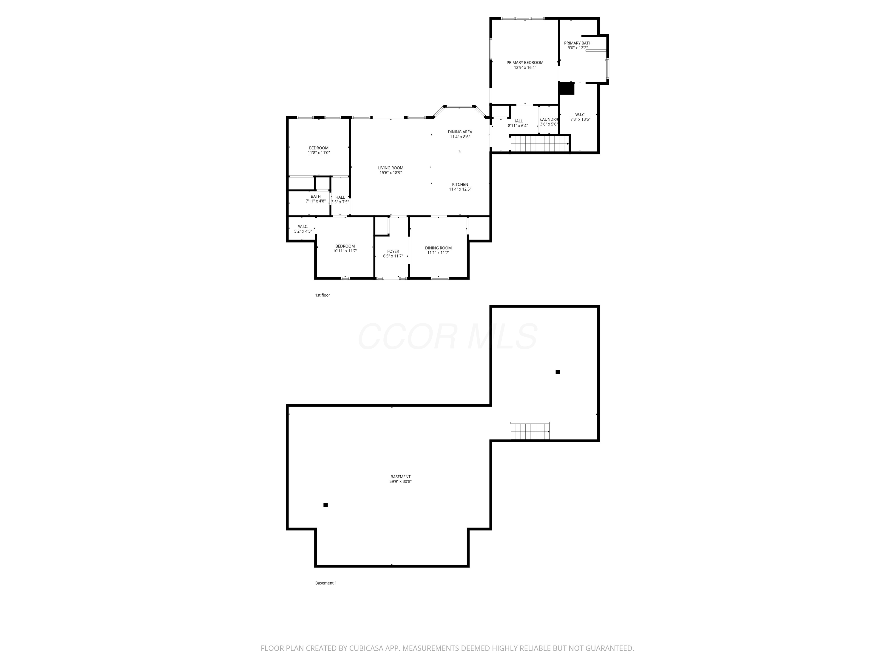 3232 Gallant Road Radnor, OH 43066 - Photo 59 of 59 Gallery Image 59