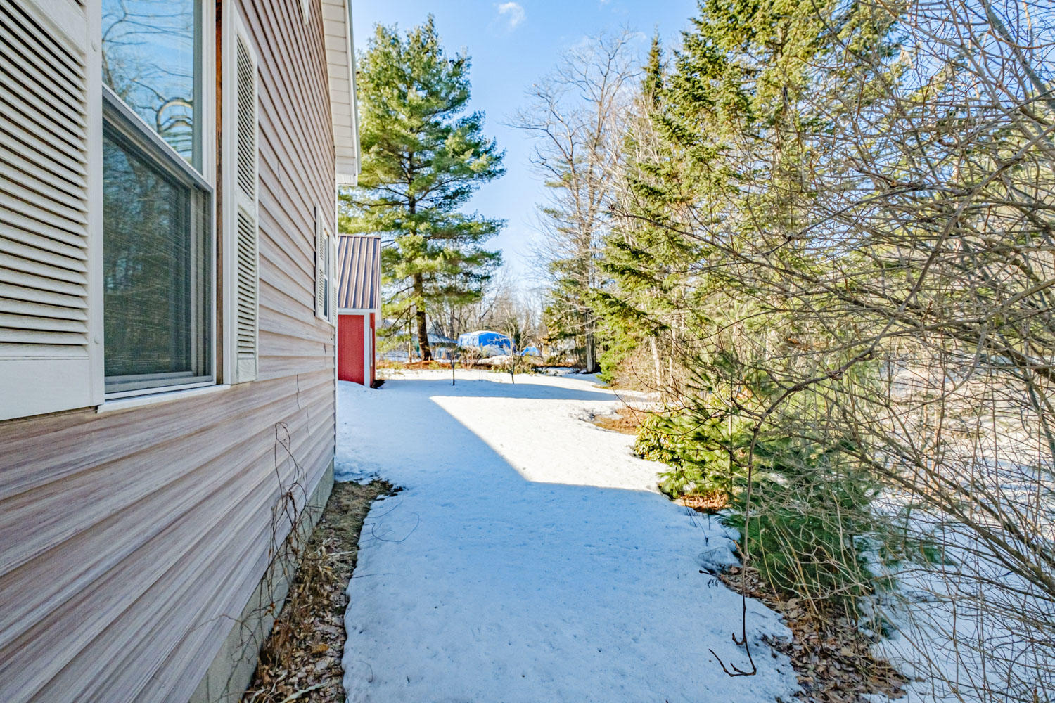 153 Sandy Creek Road Bridgton, ME 04009 - Photo 58 of 64 20200308gp-60065