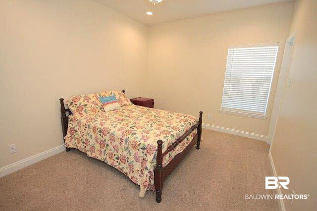 25092 Austin Road Daphne, AL 36526 - Photo 14 of 40 Bedroom 2