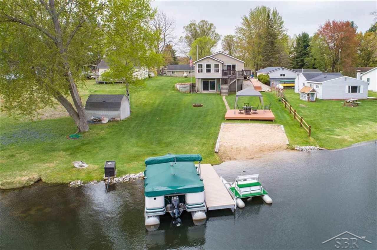 6589 Sawmill Road Harrison, MI 48625 - Photo 35 of 49 31381353-34.JPG