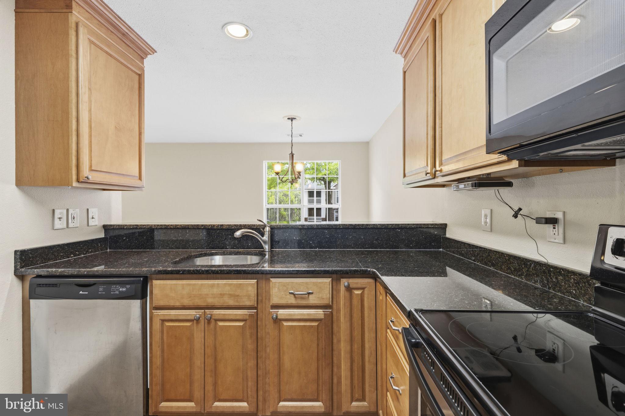 603 Churchill Road, Unit 603C Bel Air, MD 21014 - Photo 11 of 56