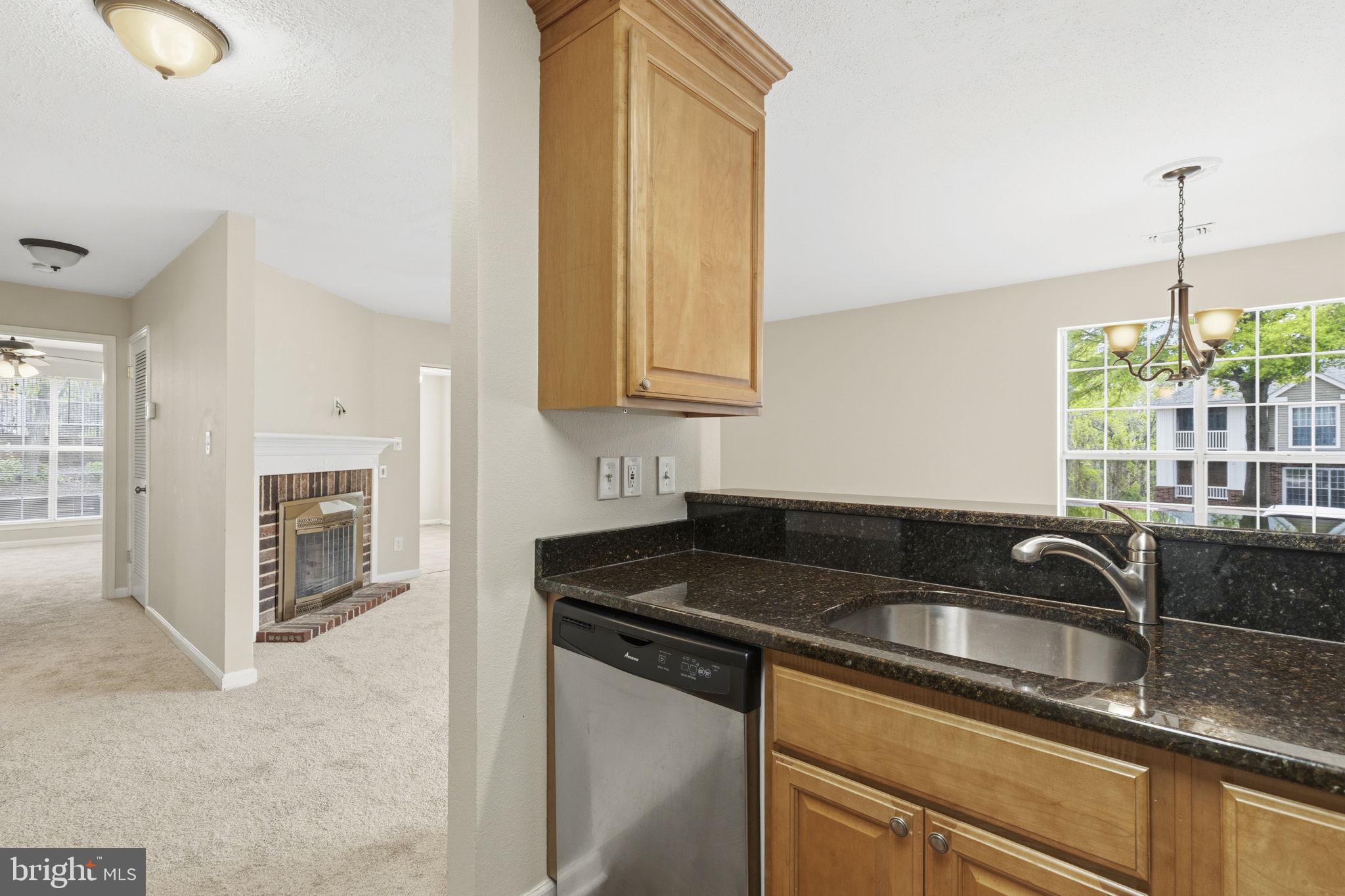 603 Churchill Road, Unit 603C Bel Air, MD 21014 - Photo 12 of 56