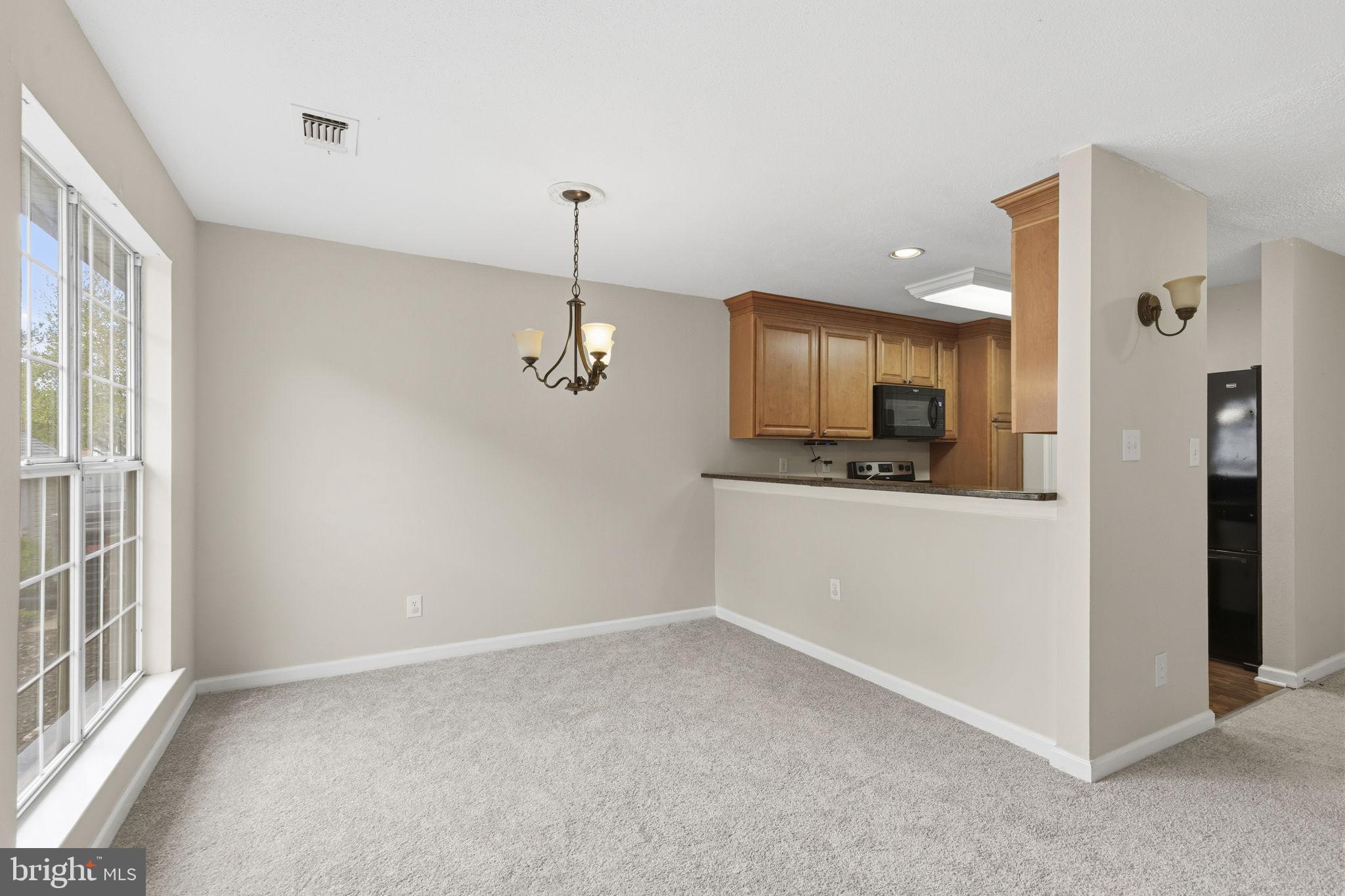 603 Churchill Road, Unit 603C Bel Air, MD 21014 - Photo 13 of 56