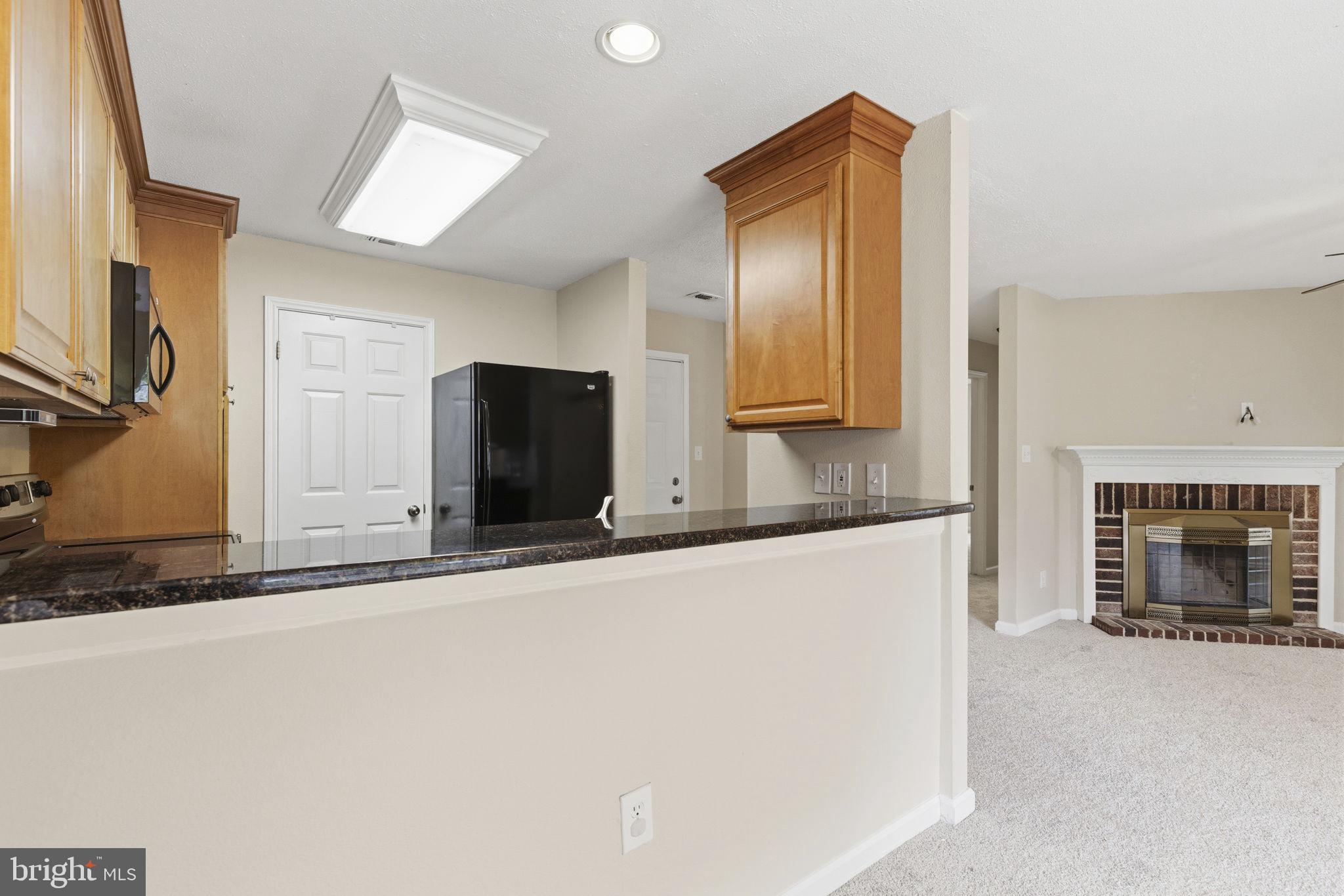 603 Churchill Road, Unit 603C Bel Air, MD 21014 - Photo 14 of 56