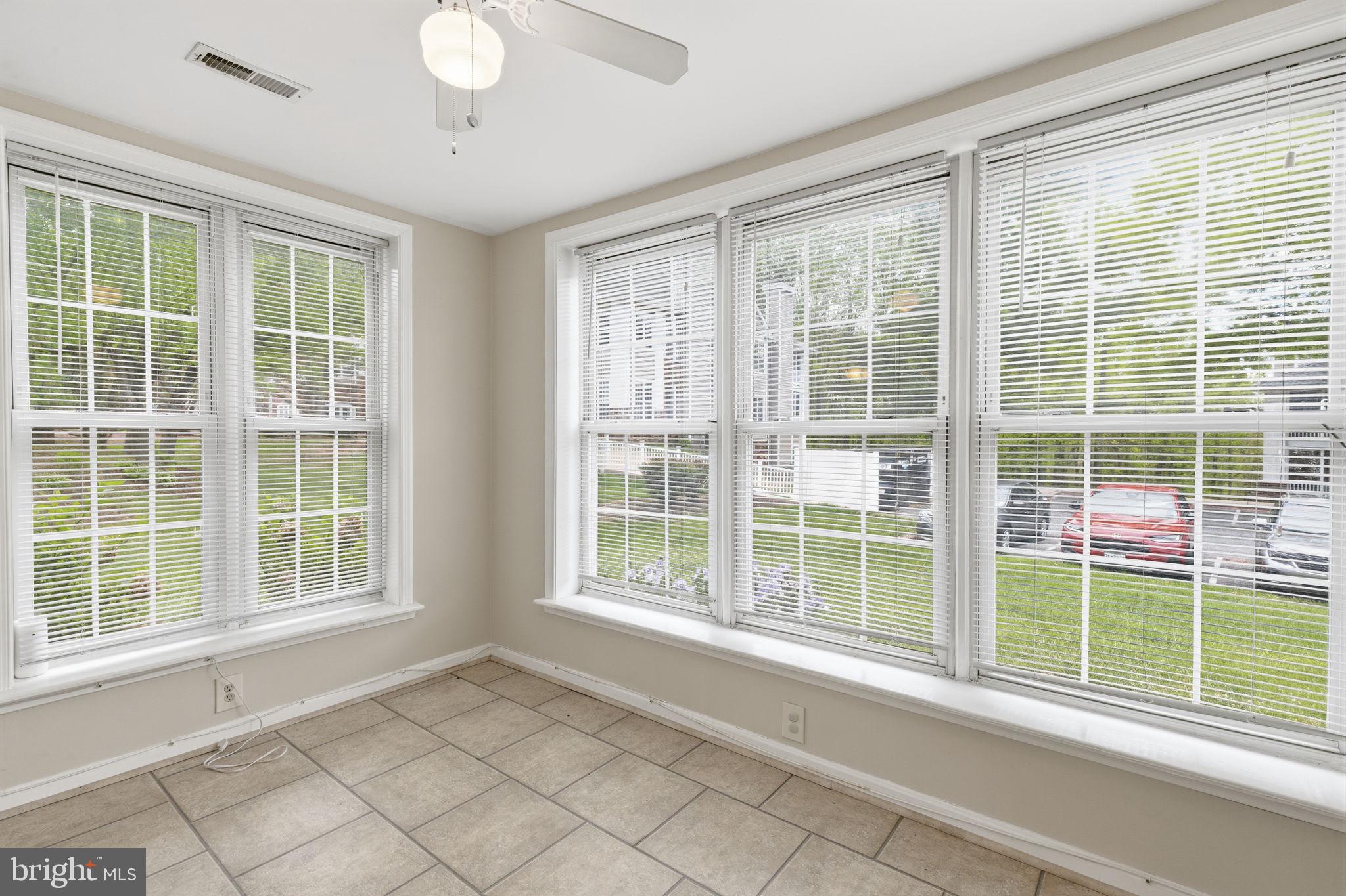 603 Churchill Road, Unit 603C Bel Air, MD 21014 - Photo 15 of 56