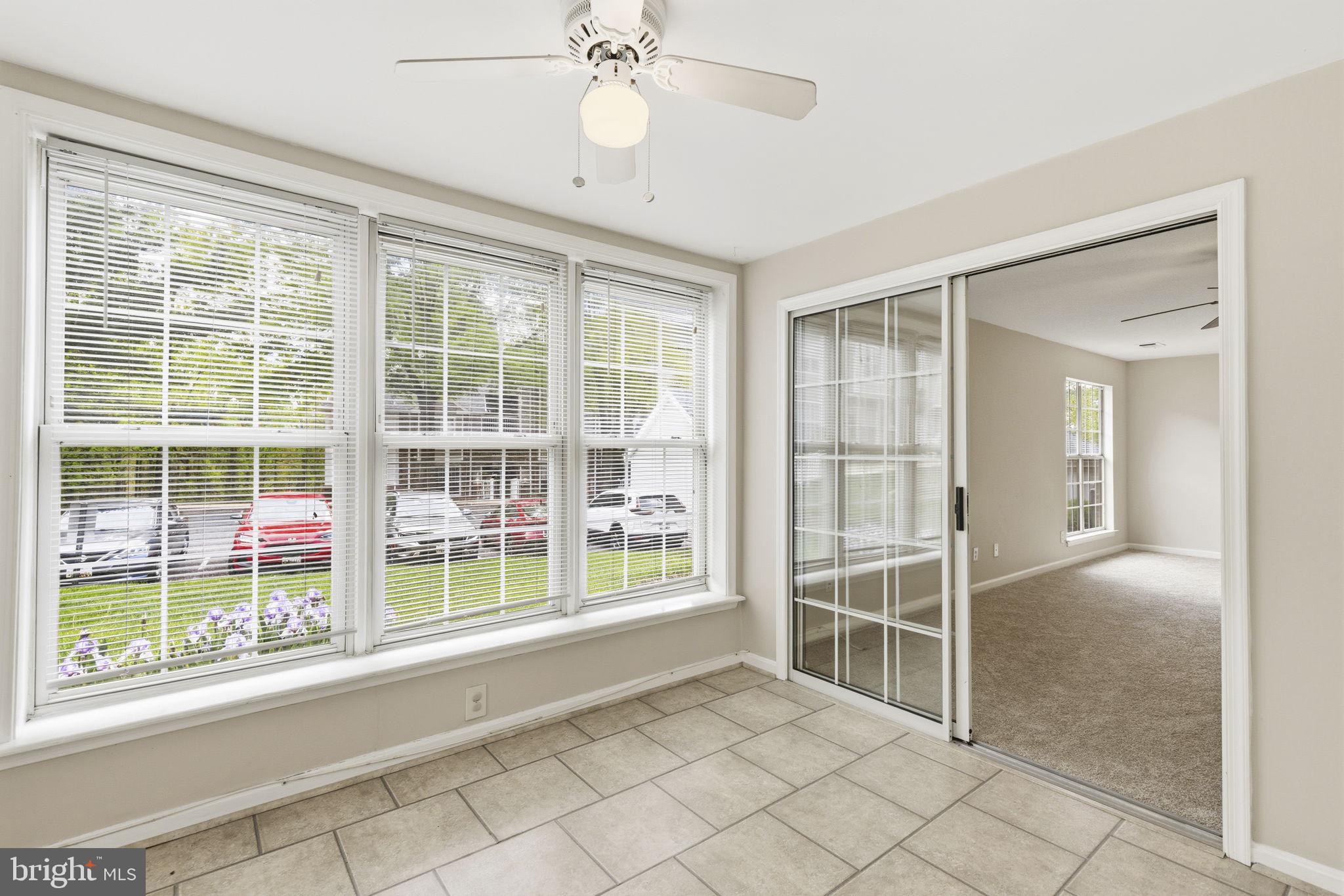 603 Churchill Road, Unit 603C Bel Air, MD 21014 - Photo 16 of 56