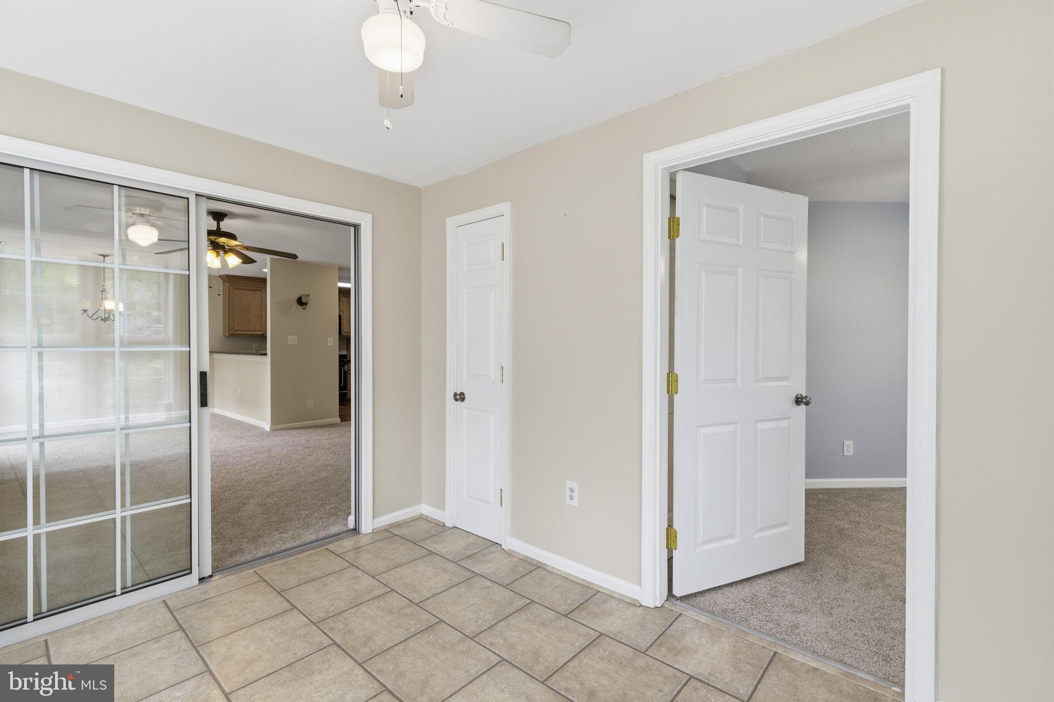 603 Churchill Road, Unit 603C Bel Air, MD 21014 - Photo 17 of 56