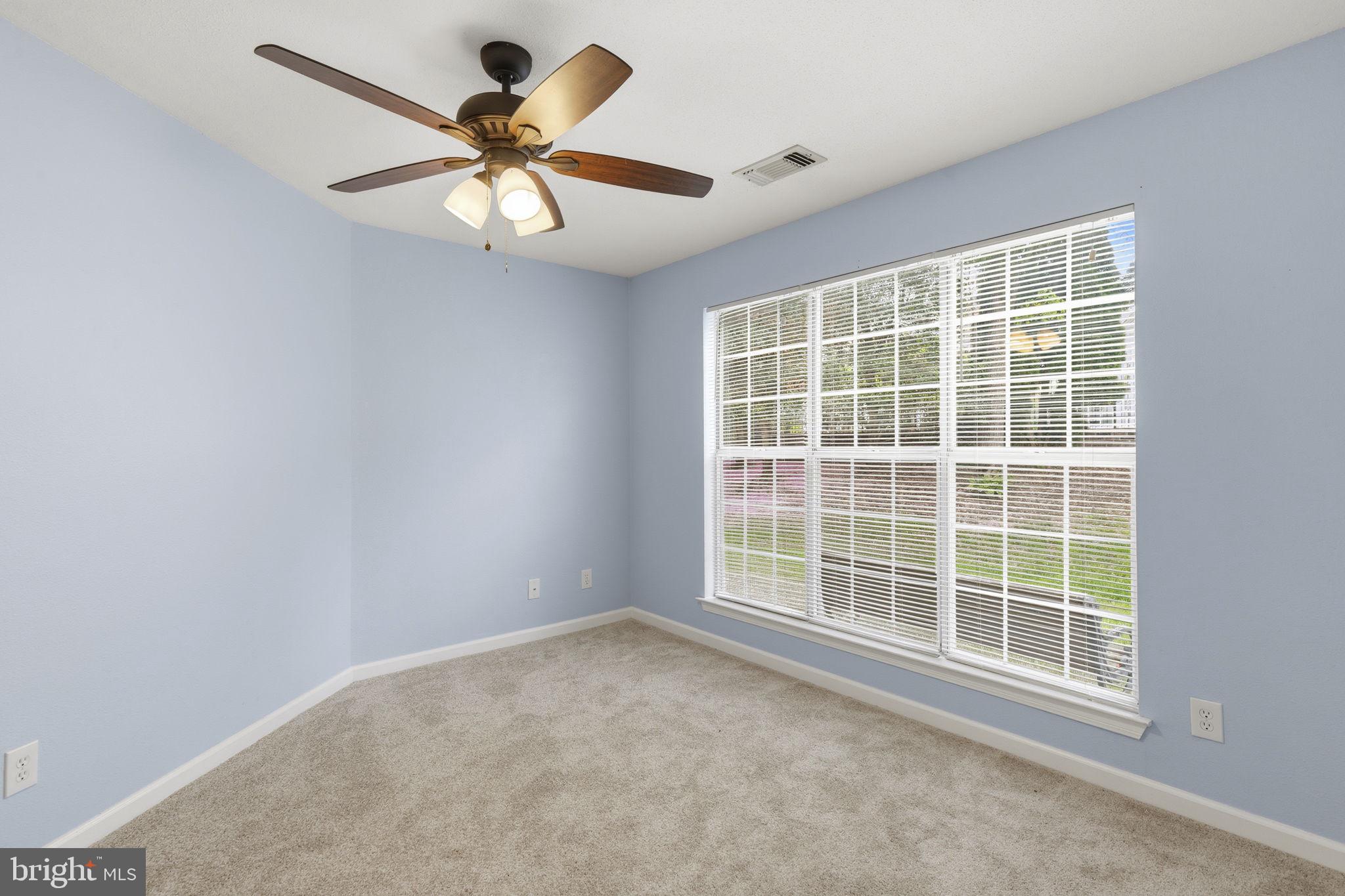 603 Churchill Road, Unit 603C Bel Air, MD 21014 - Photo 18 of 56