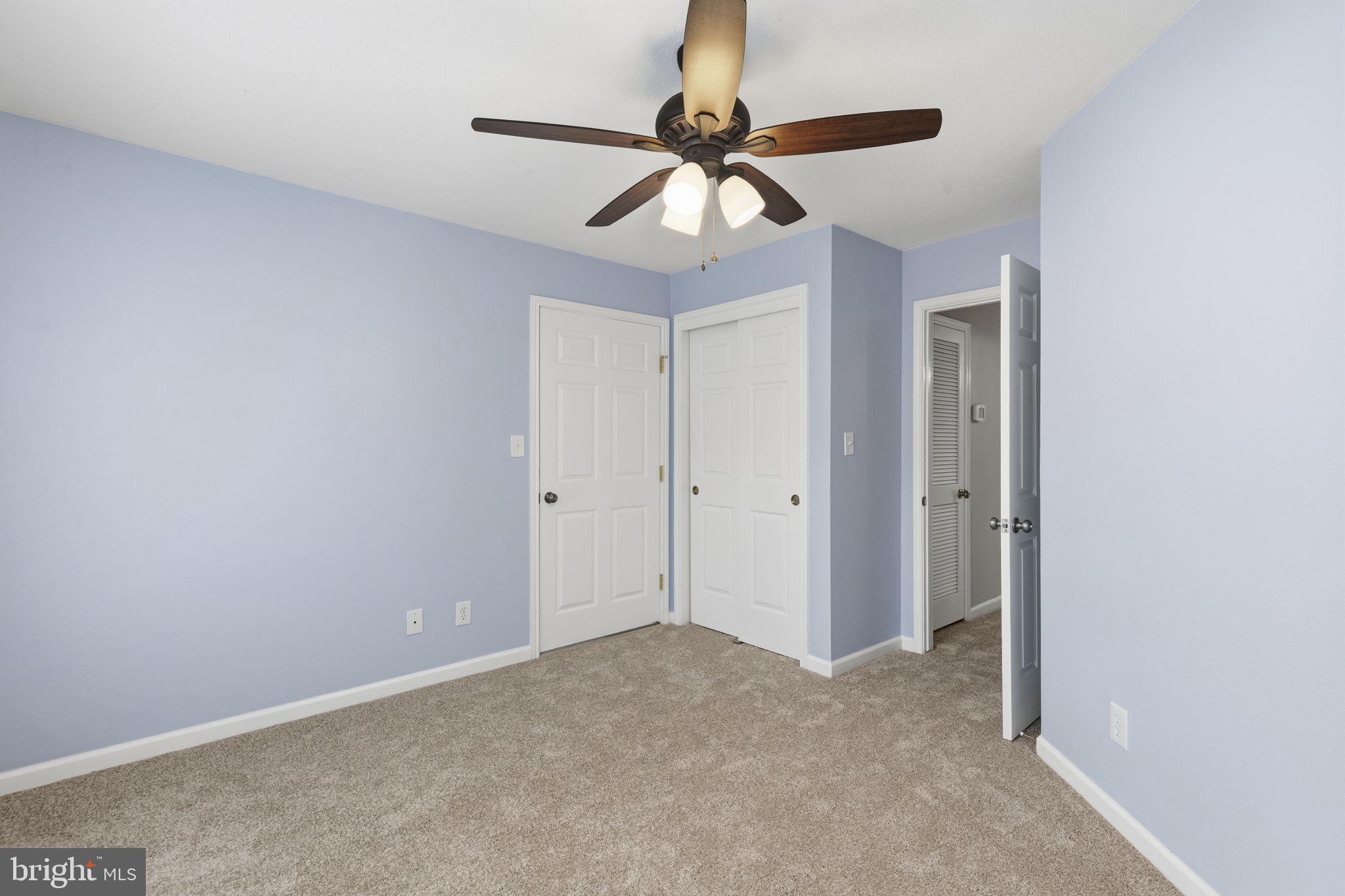 603 Churchill Road, Unit 603C Bel Air, MD 21014 - Photo 19 of 56