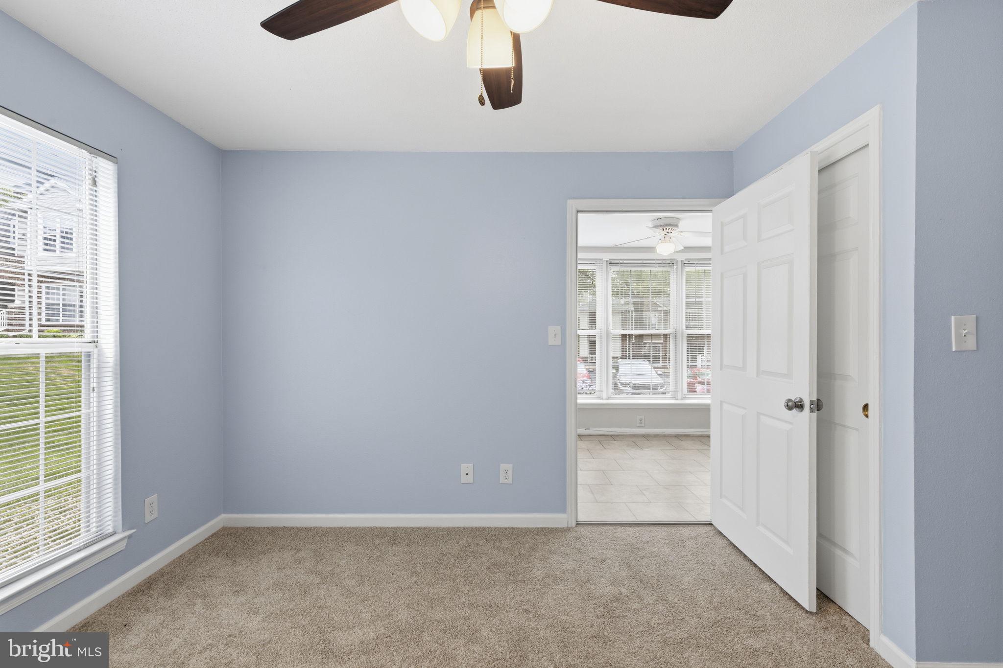 603 Churchill Road, Unit 603C Bel Air, MD 21014 - Photo 20 of 56