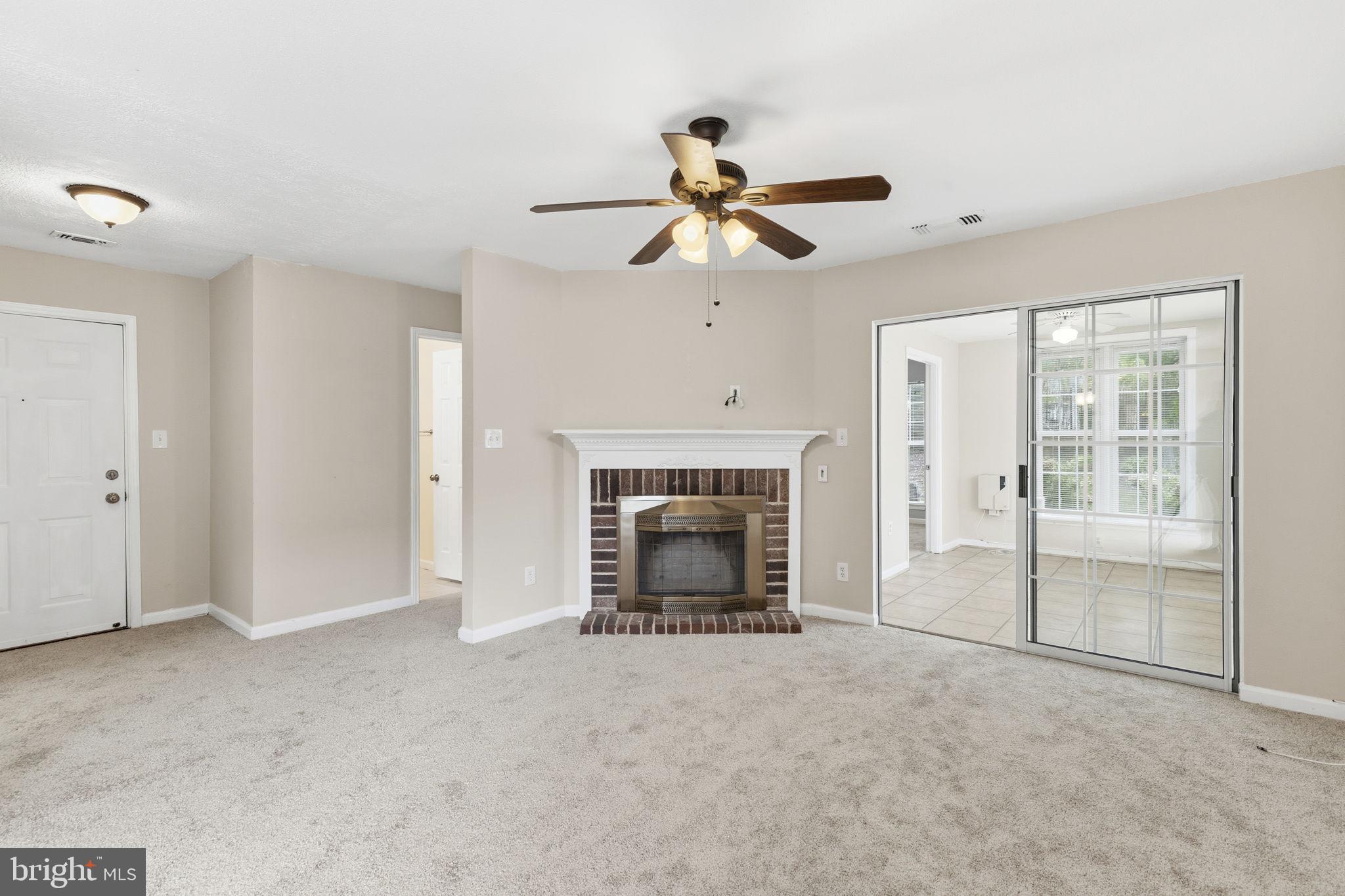 603 Churchill Road, Unit 603C Bel Air, MD 21014 - Photo 2 of 56