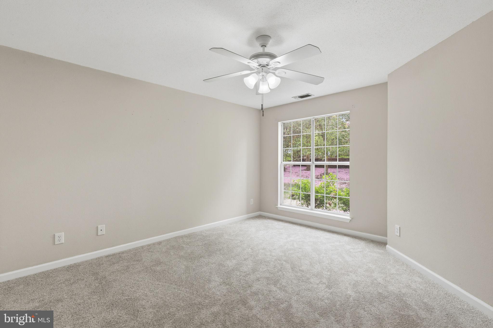 603 Churchill Road, Unit 603C Bel Air, MD 21014 - Photo 21 of 56