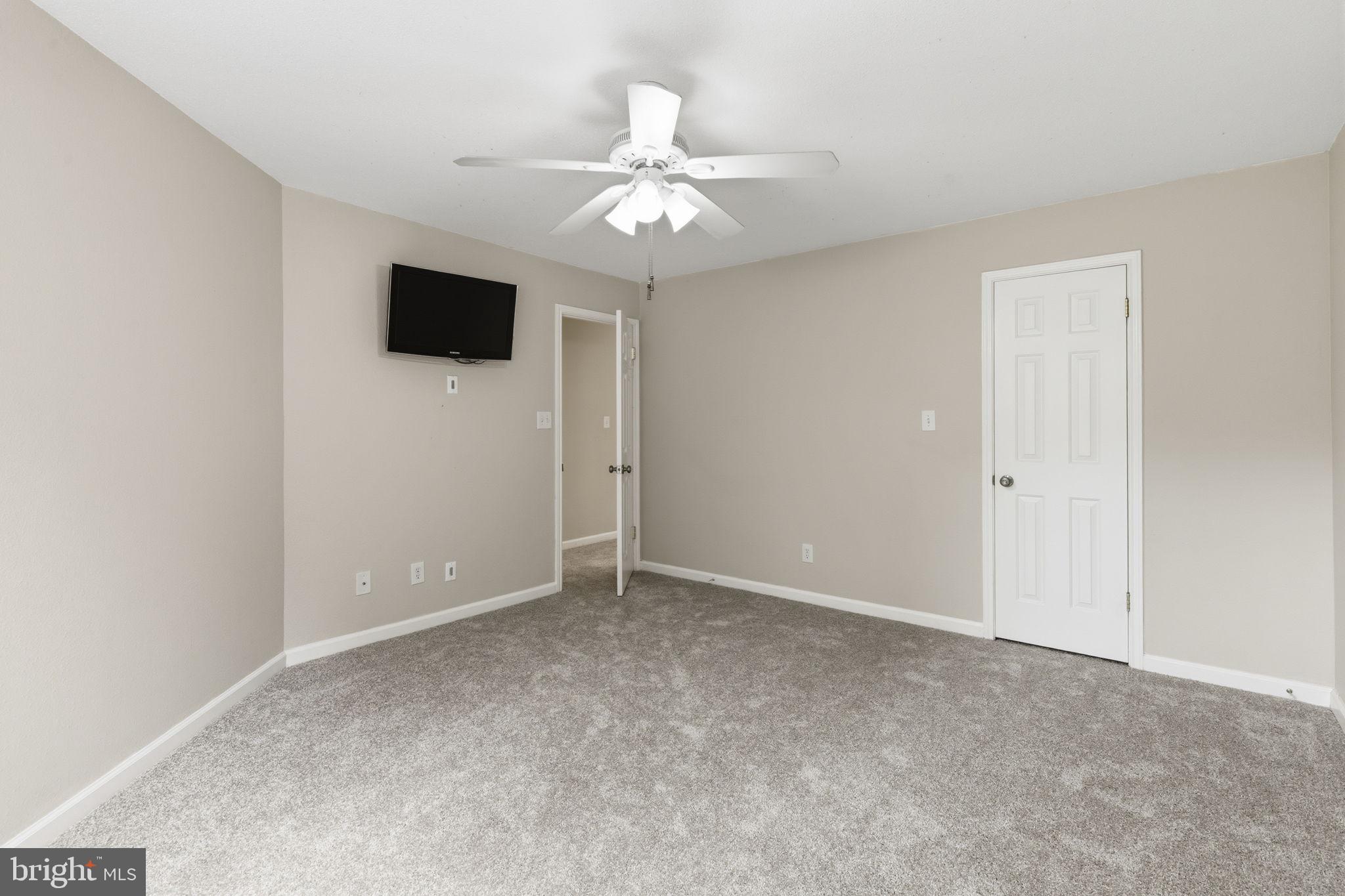 603 Churchill Road, Unit 603C Bel Air, MD 21014 - Photo 22 of 56