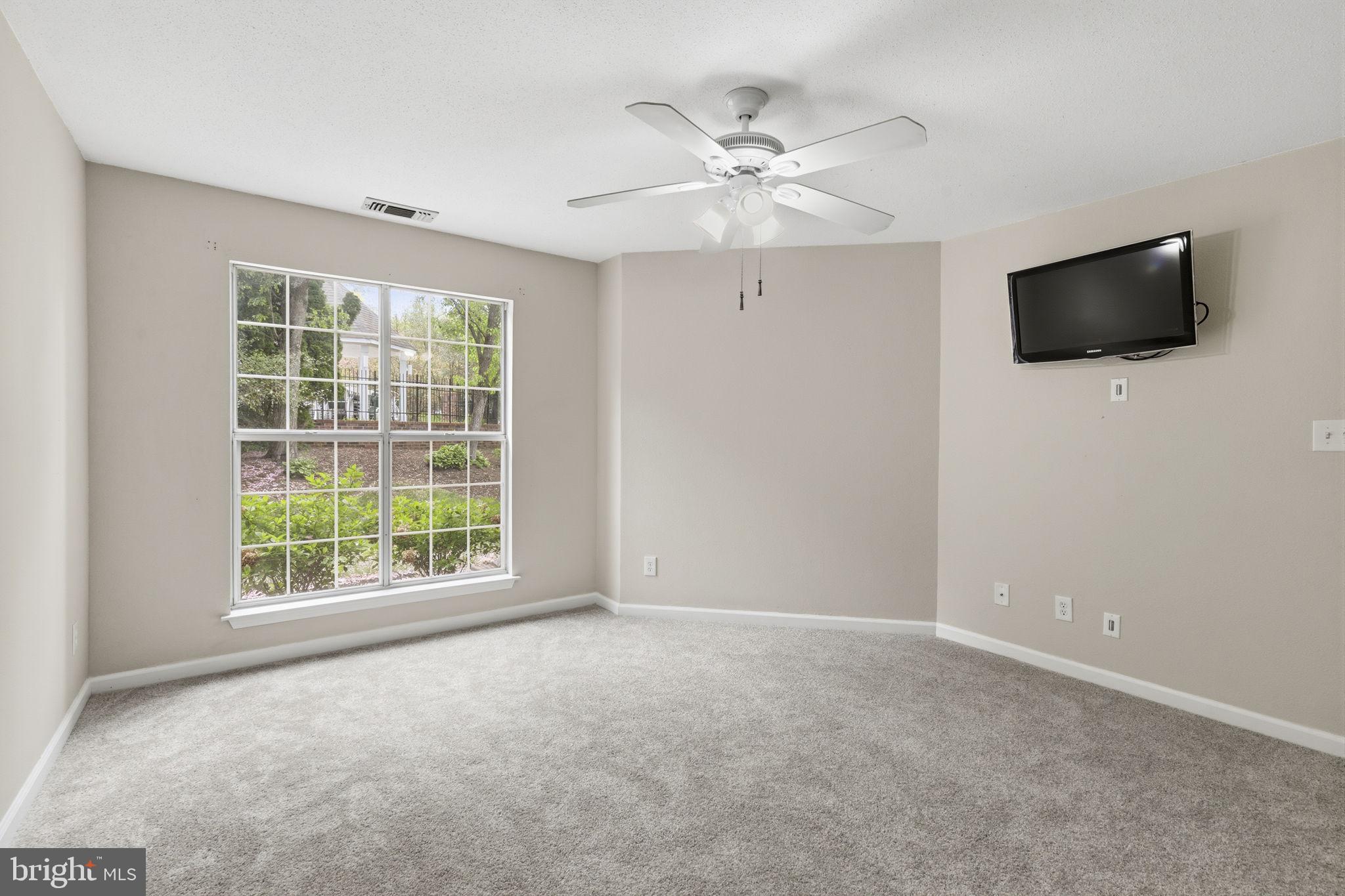 603 Churchill Road, Unit 603C Bel Air, MD 21014 - Photo 23 of 56