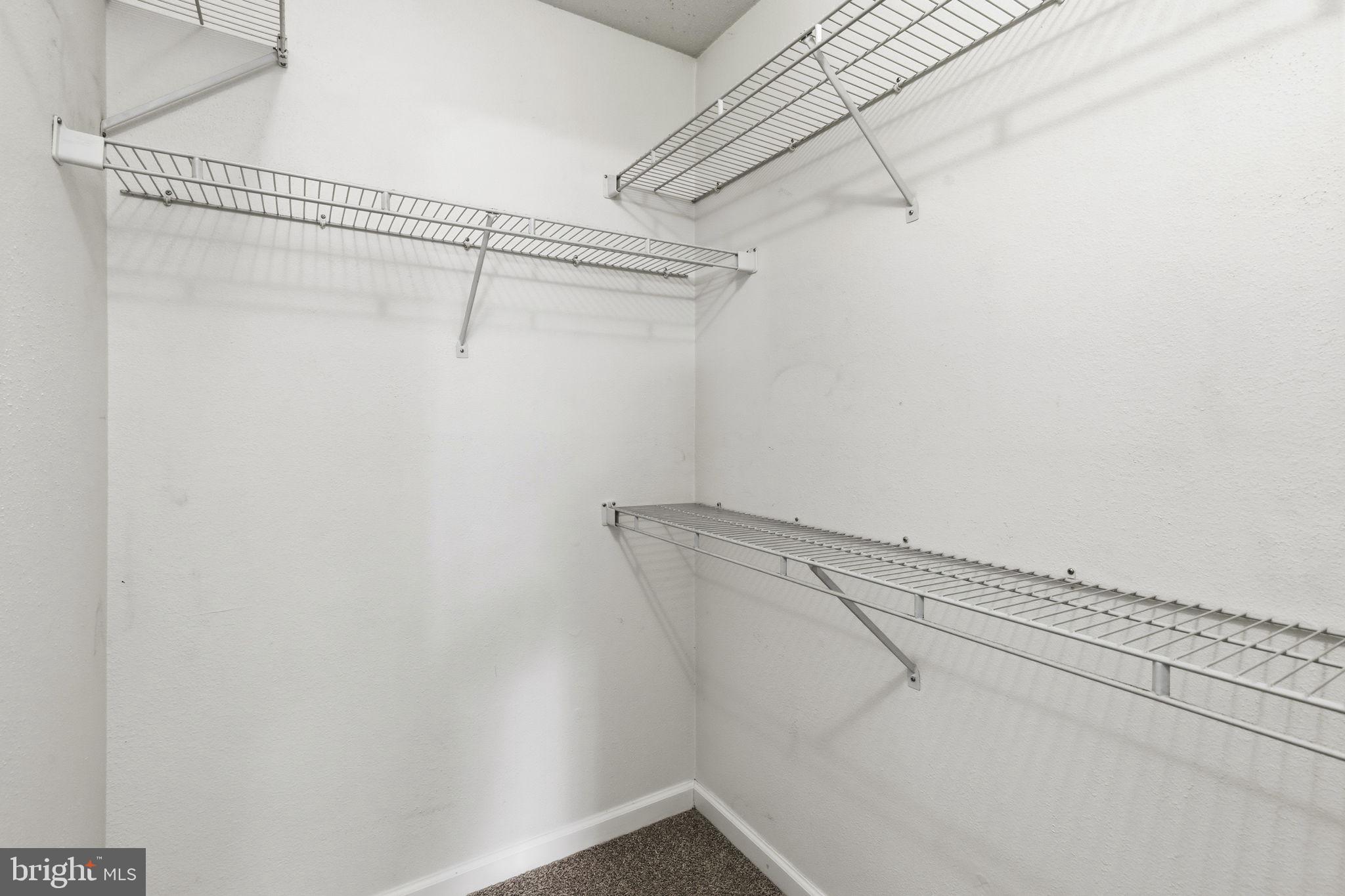 603 Churchill Road, Unit 603C Bel Air, MD 21014 - Photo 24 of 56