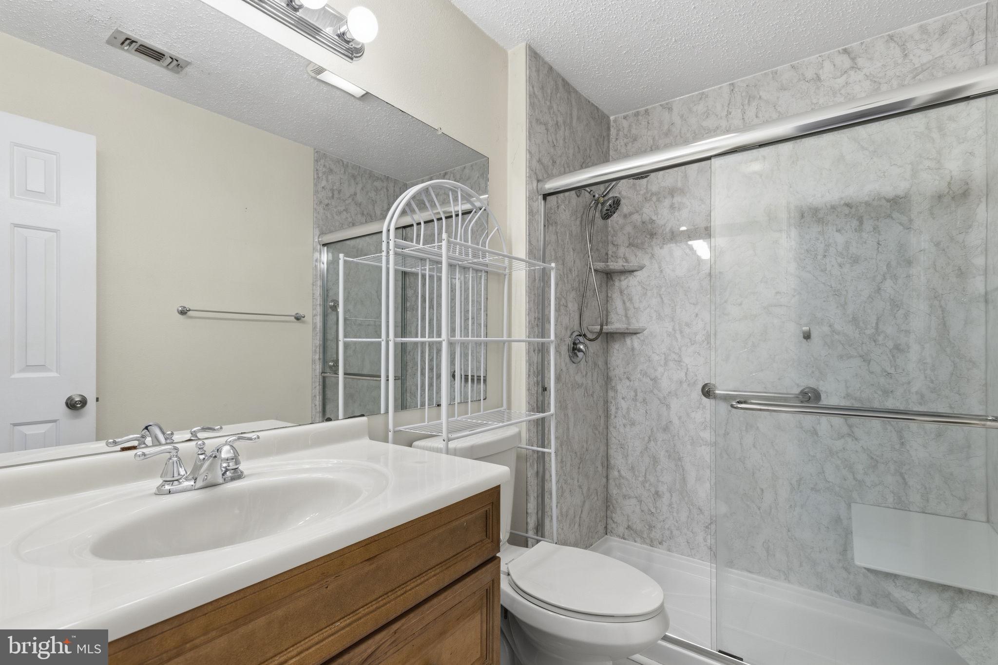 603 Churchill Road, Unit 603C Bel Air, MD 21014 - Photo 25 of 56