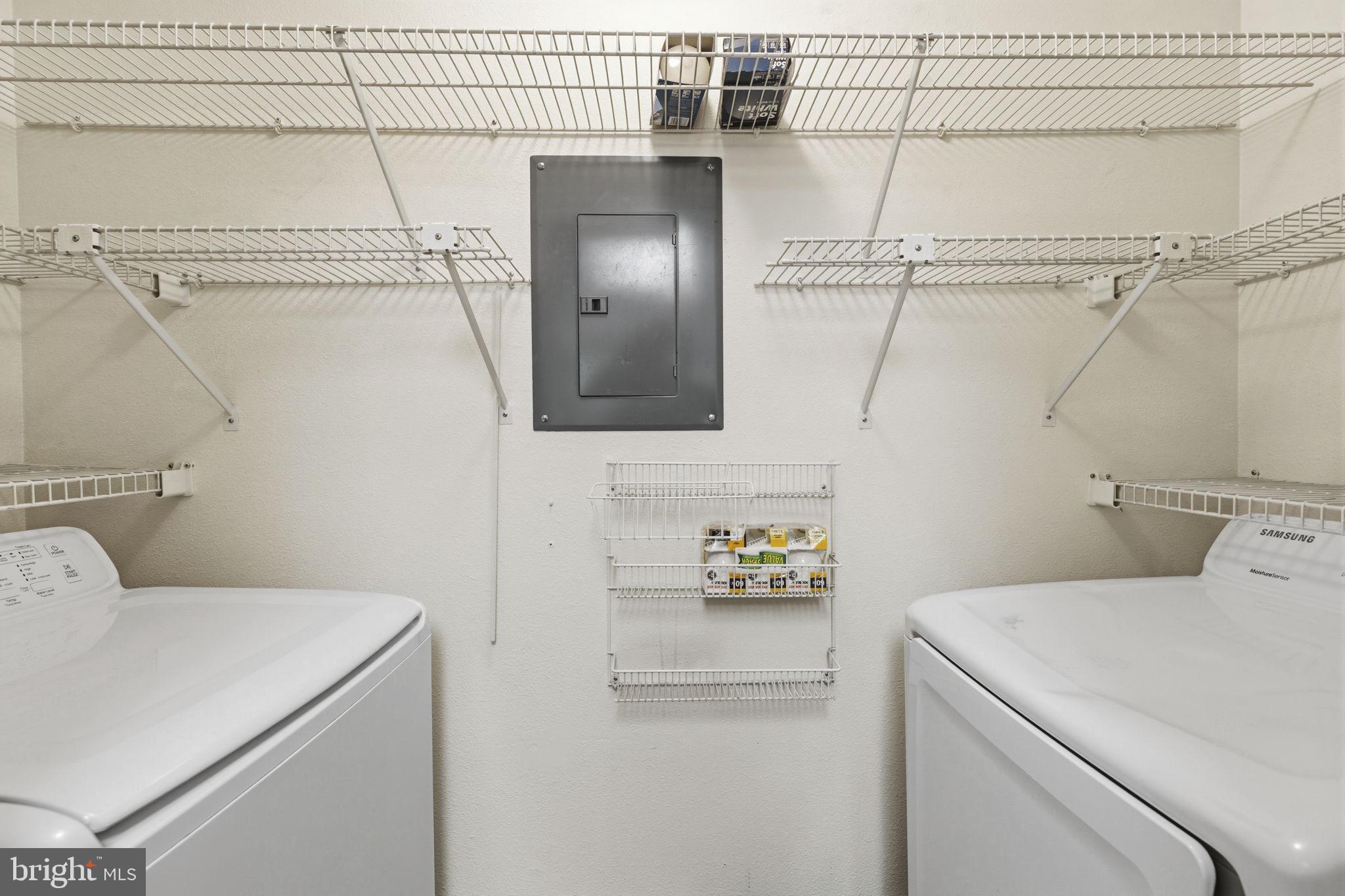 603 Churchill Road, Unit 603C Bel Air, MD 21014 - Photo 26 of 56