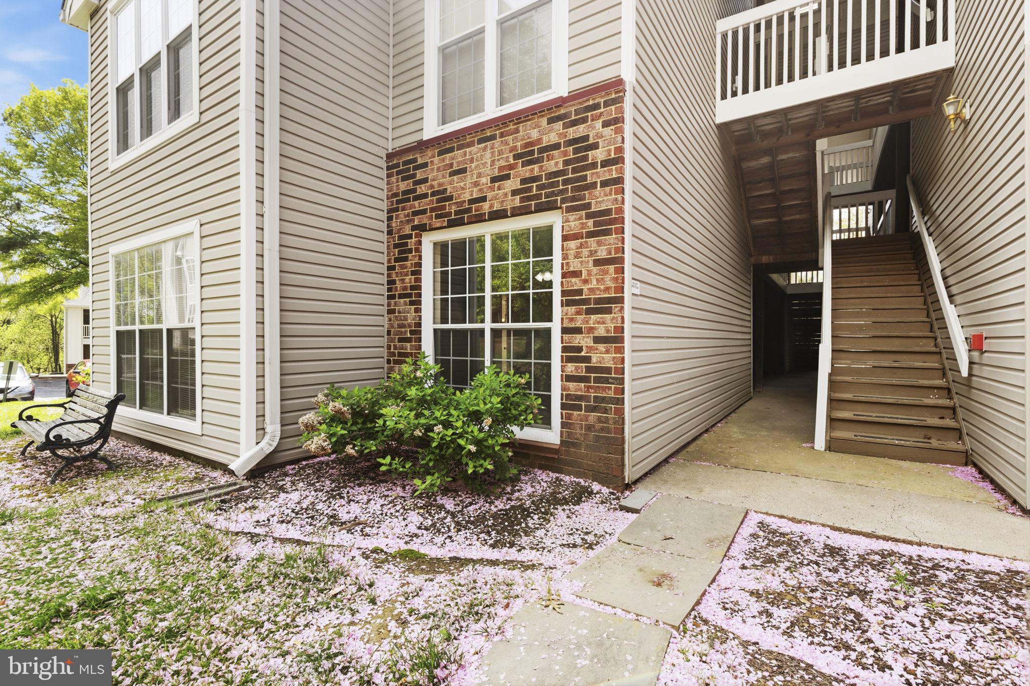 603 Churchill Road, Unit 603C Bel Air, MD 21014 - Photo 28 of 56