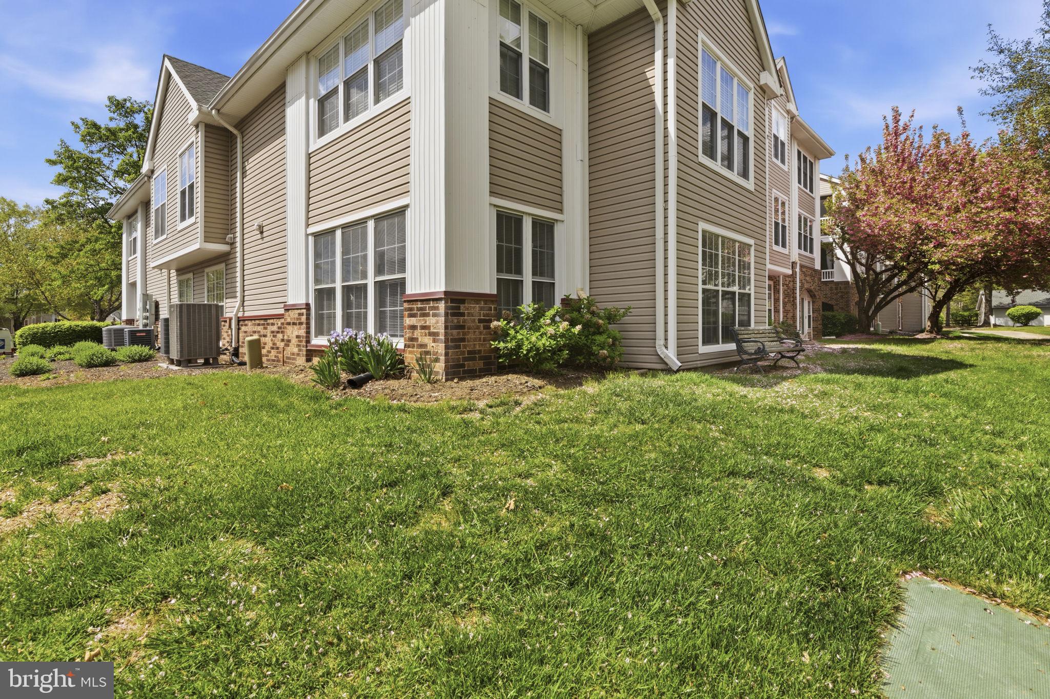 603 Churchill Road, Unit 603C Bel Air, MD 21014 - Photo 29 of 56
