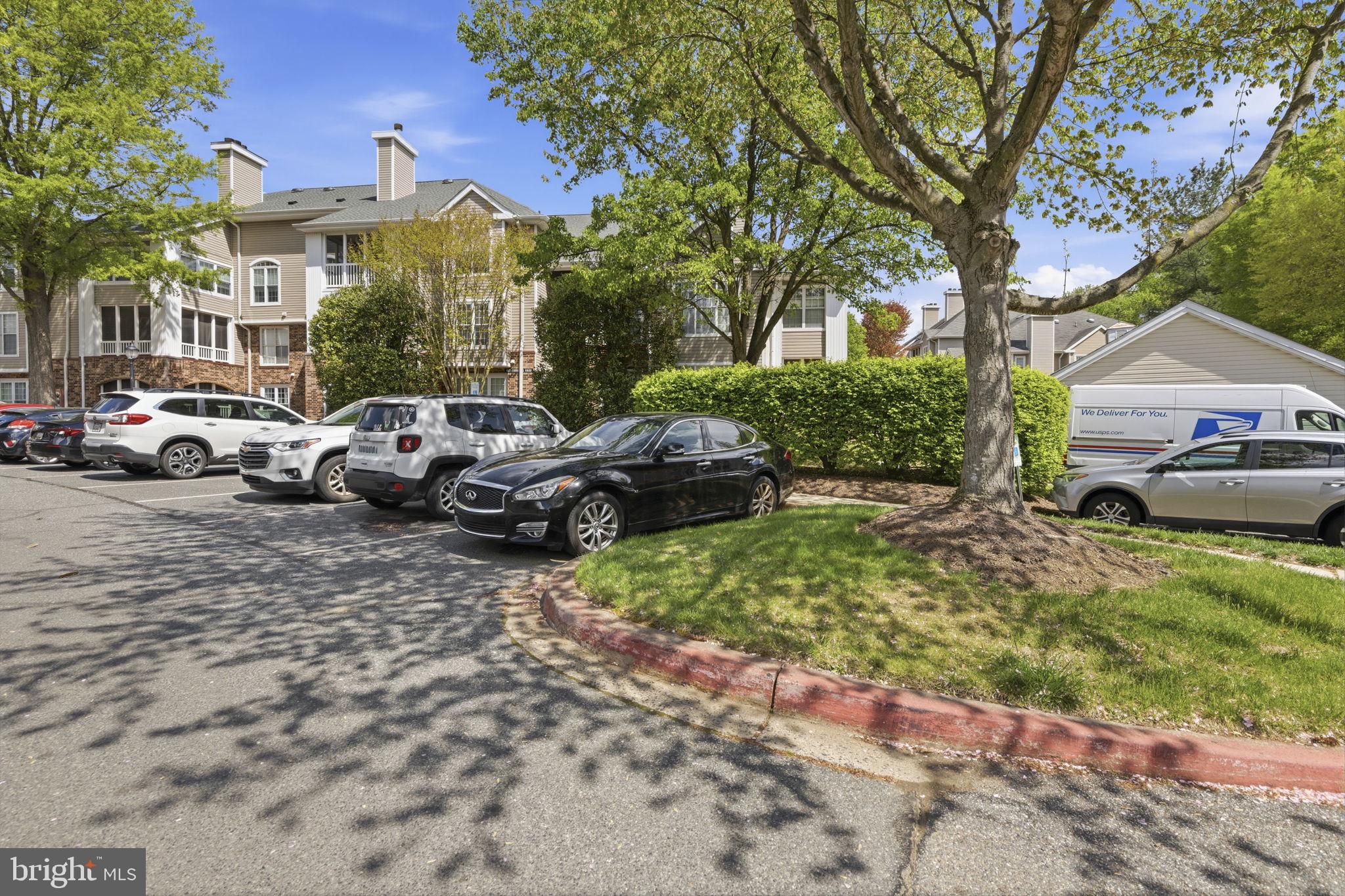 603 Churchill Road, Unit 603C Bel Air, MD 21014 - Photo 30 of 56