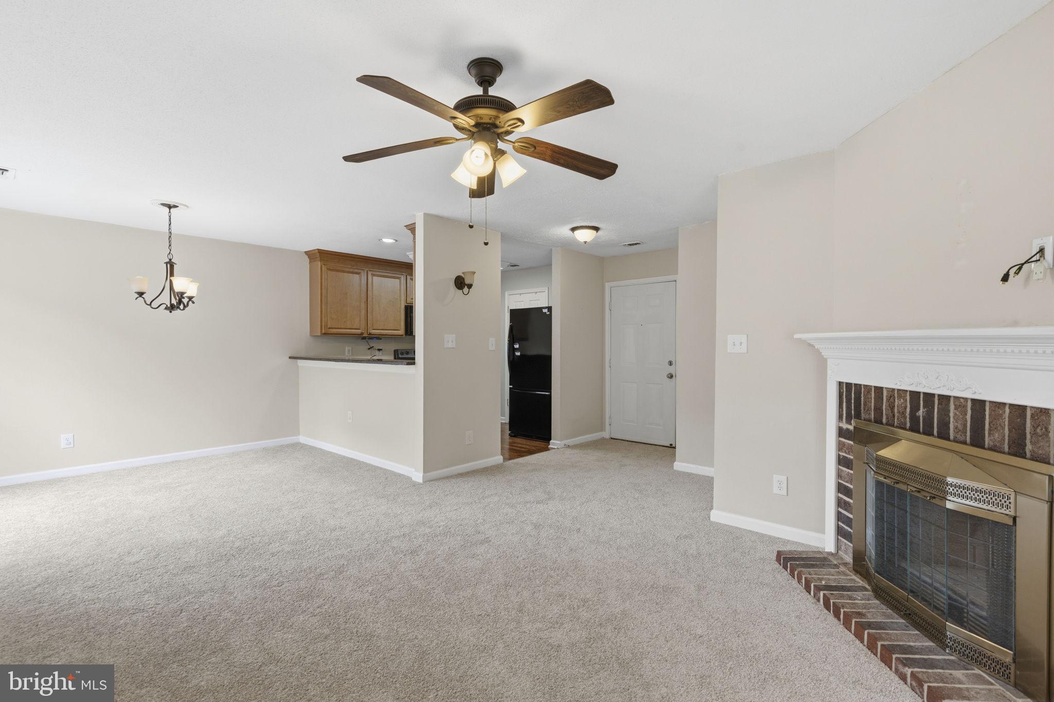 603 Churchill Road, Unit 603C Bel Air, MD 21014 - Photo 3 of 56