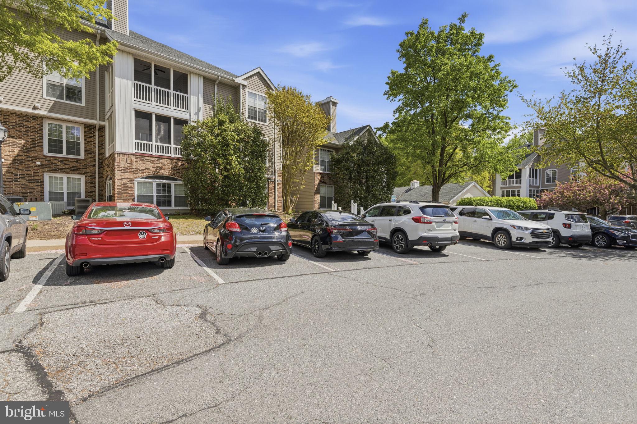 603 Churchill Road, Unit 603C Bel Air, MD 21014 - Photo 32 of 56