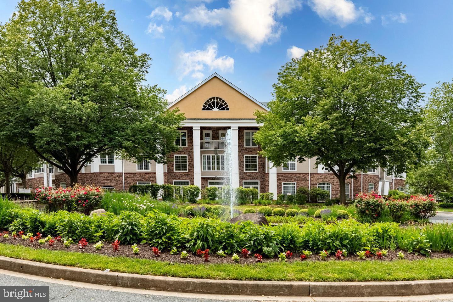 603 Churchill Road, Unit 603C Bel Air, MD 21014 - Photo 38 of 56