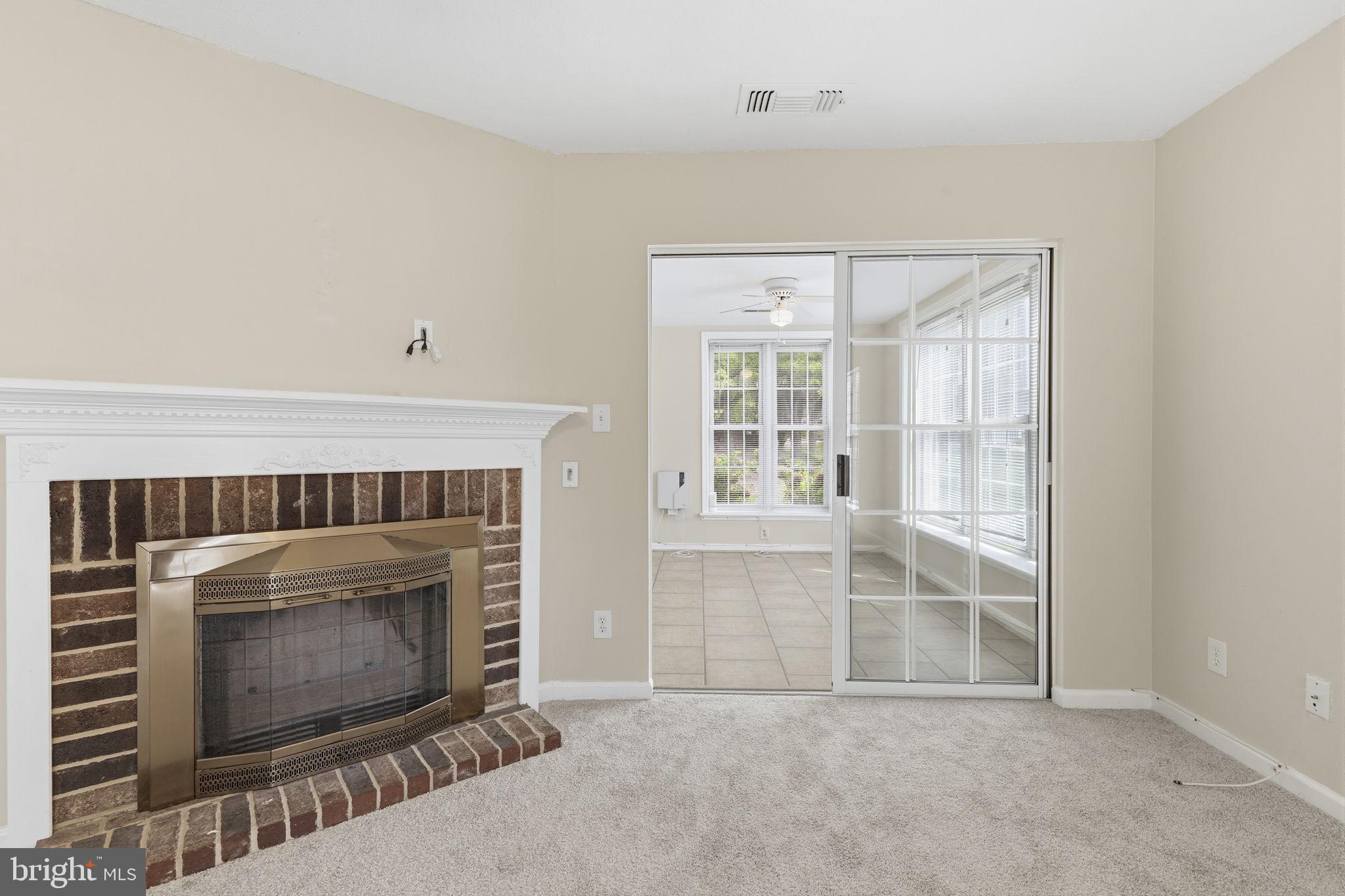 603 Churchill Road, Unit 603C Bel Air, MD 21014 - Photo 4 of 56