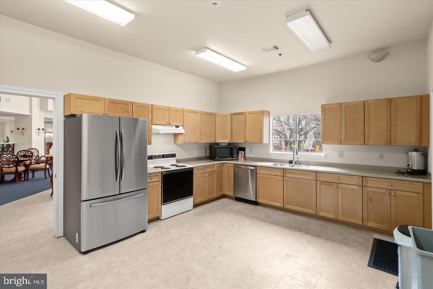 603 Churchill Road, Unit 603C Bel Air, MD 21014 - Photo 47 of 56