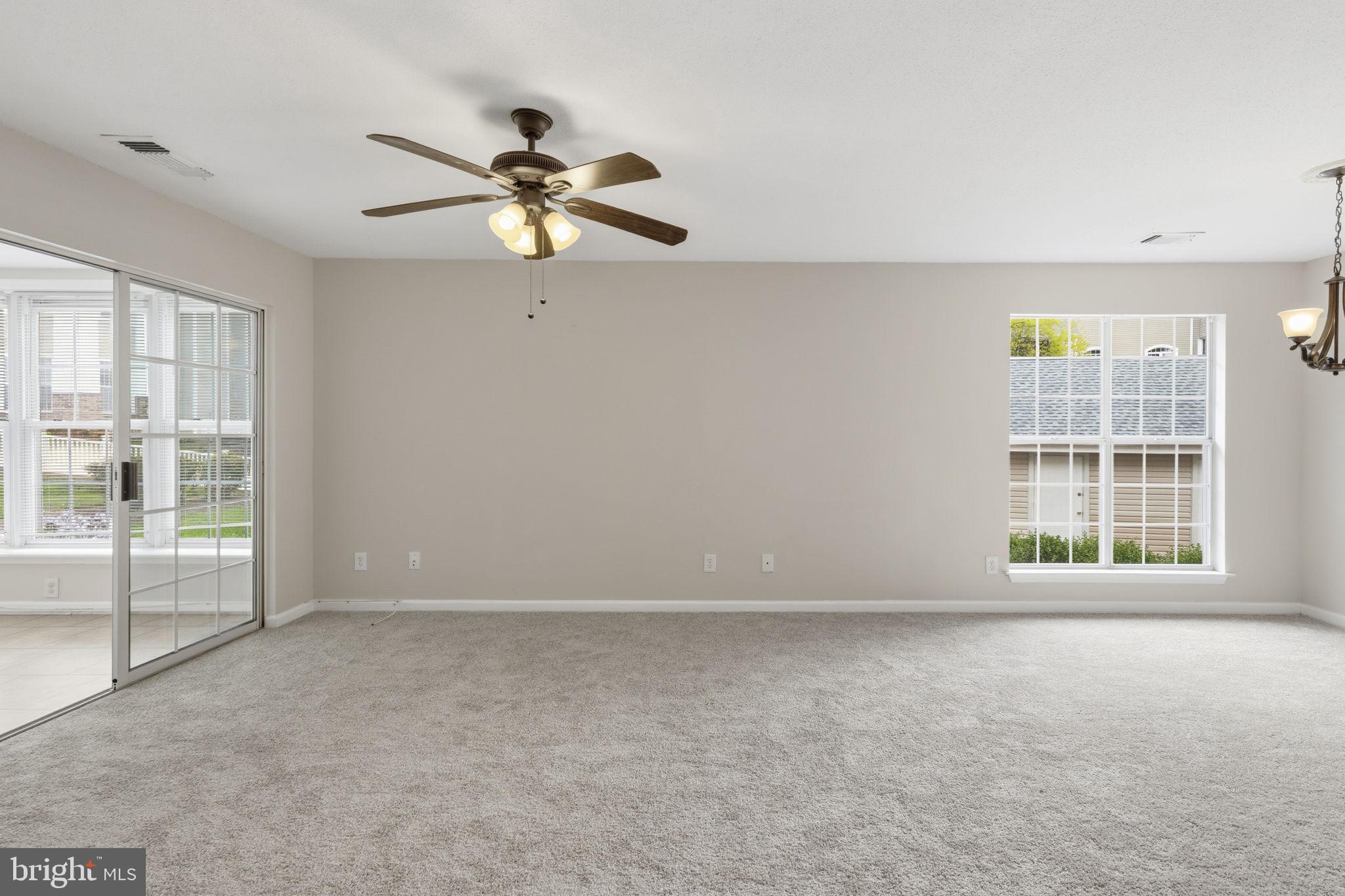 603 Churchill Road, Unit 603C Bel Air, MD 21014 - Photo 5 of 56