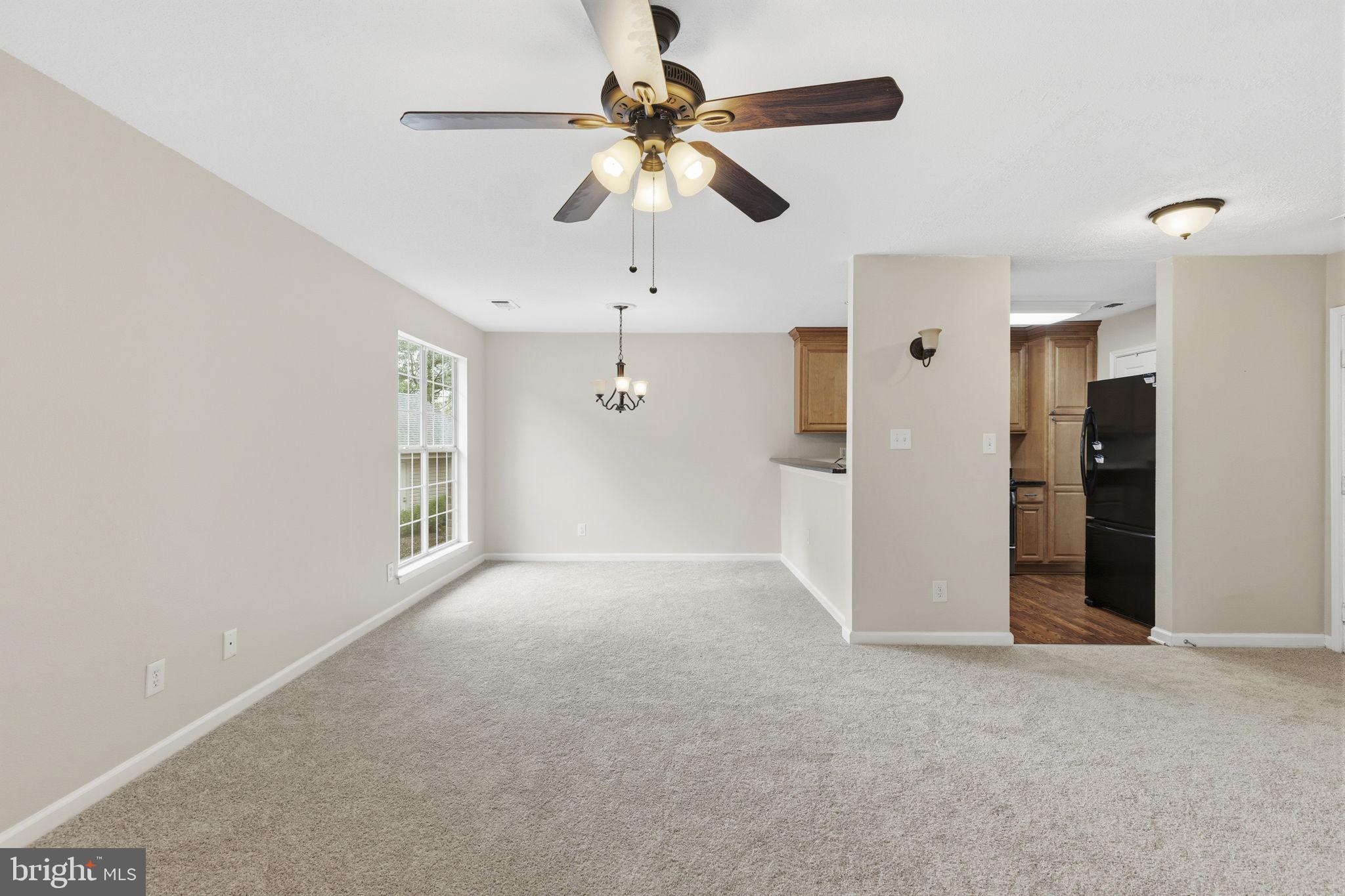 603 Churchill Road, Unit 603C Bel Air, MD 21014 - Photo 6 of 56