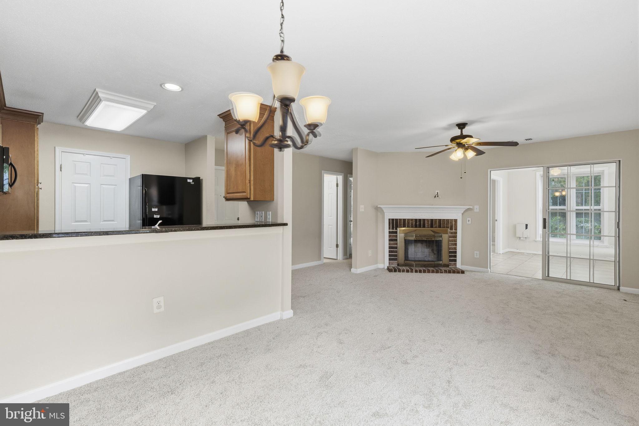 603 Churchill Road, Unit 603C Bel Air, MD 21014 - Photo 7 of 56