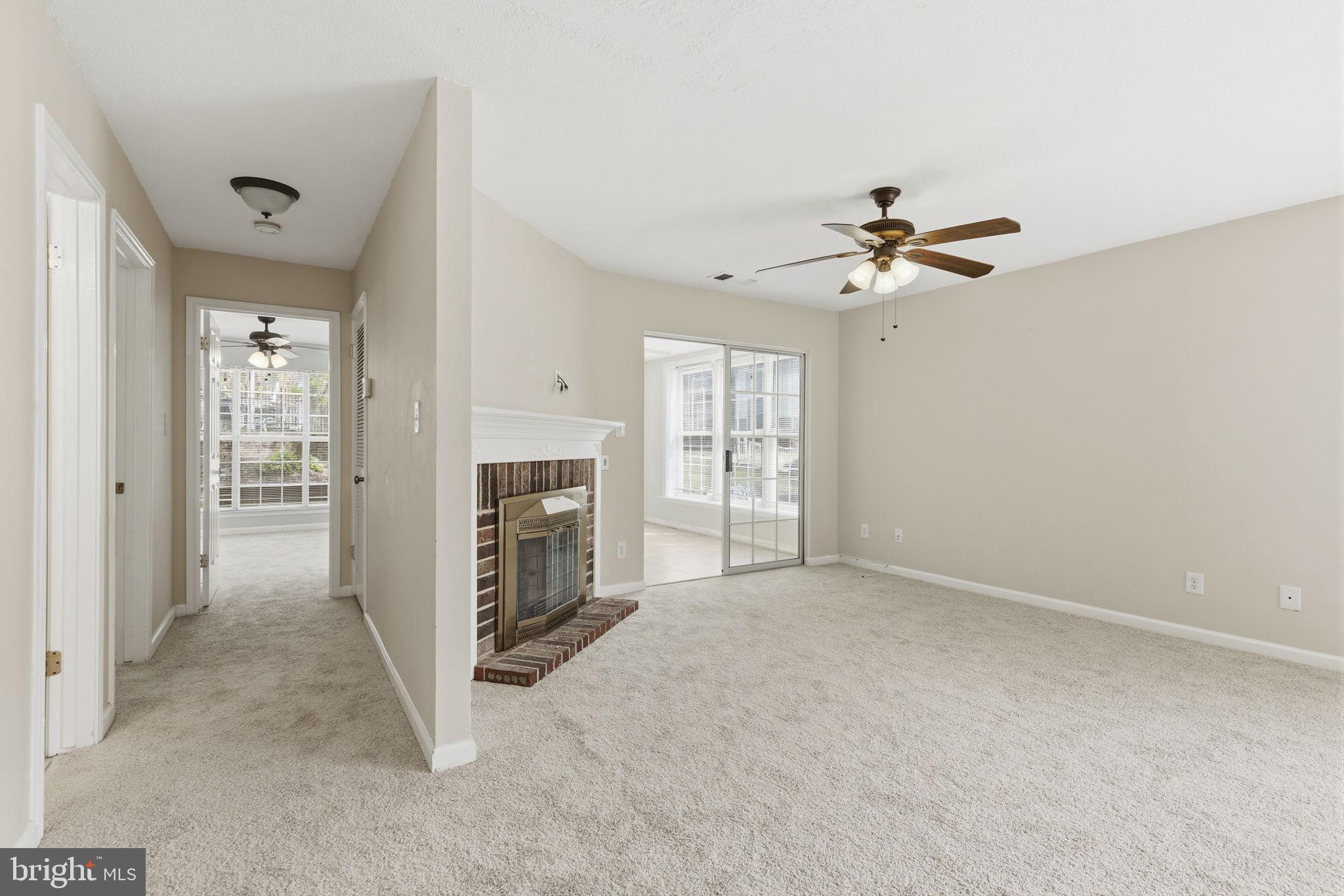 603 Churchill Road, Unit 603C Bel Air, MD 21014 - Photo 8 of 56