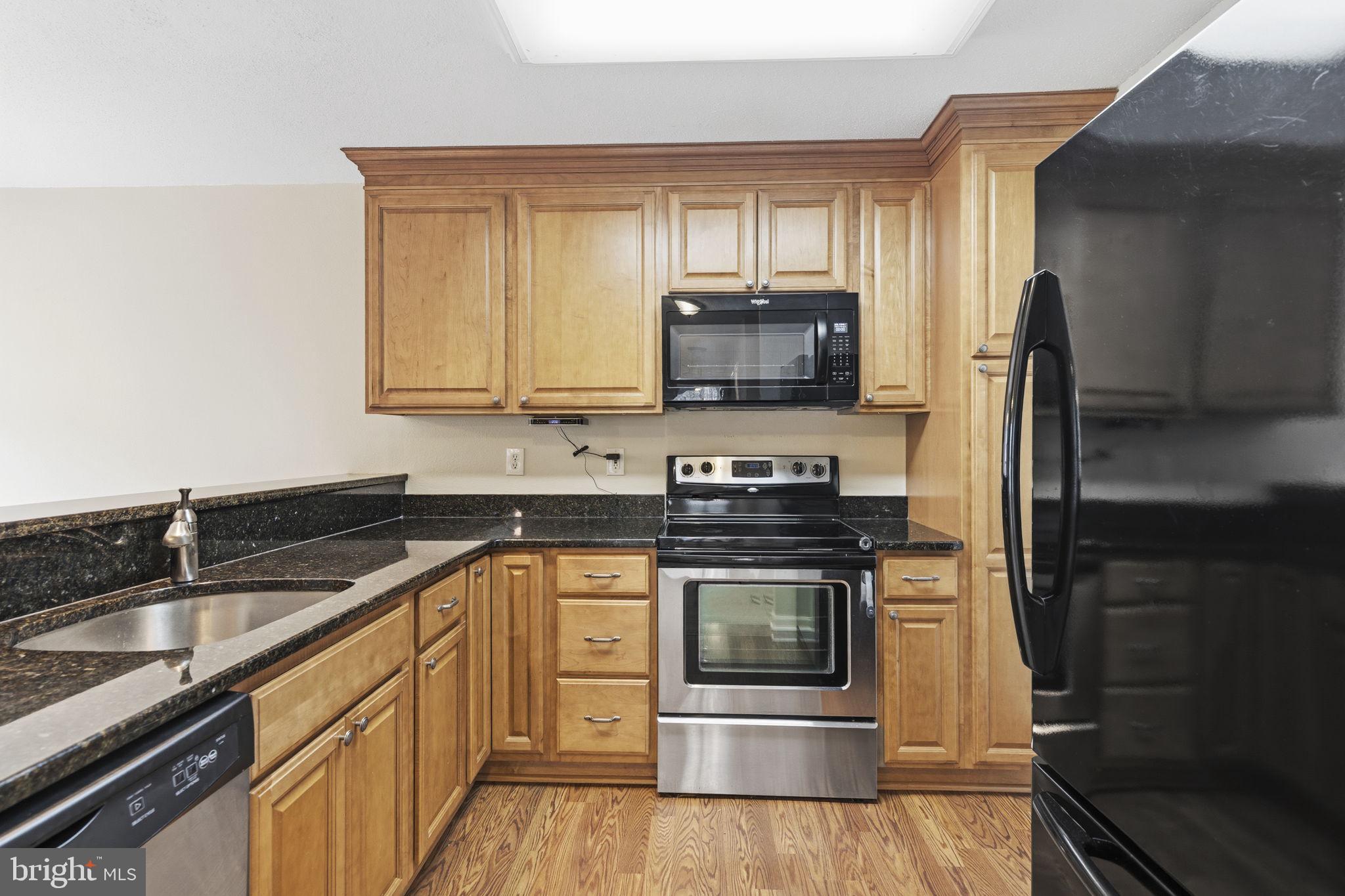 603 Churchill Road, Unit 603C Bel Air, MD 21014 - Photo 9 of 56