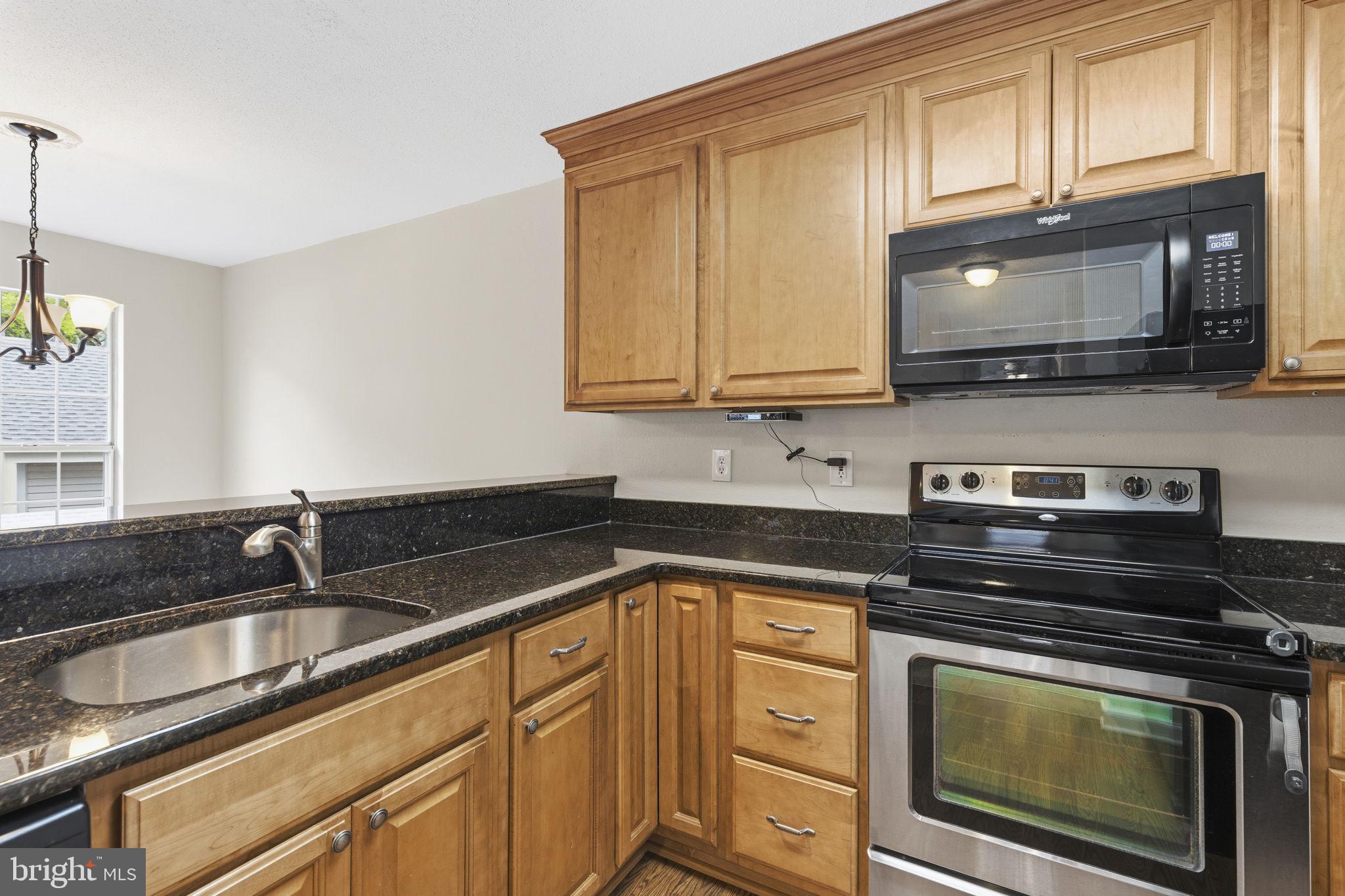 603 Churchill Road, Unit 603C Bel Air, MD 21014 - Photo 10 of 56