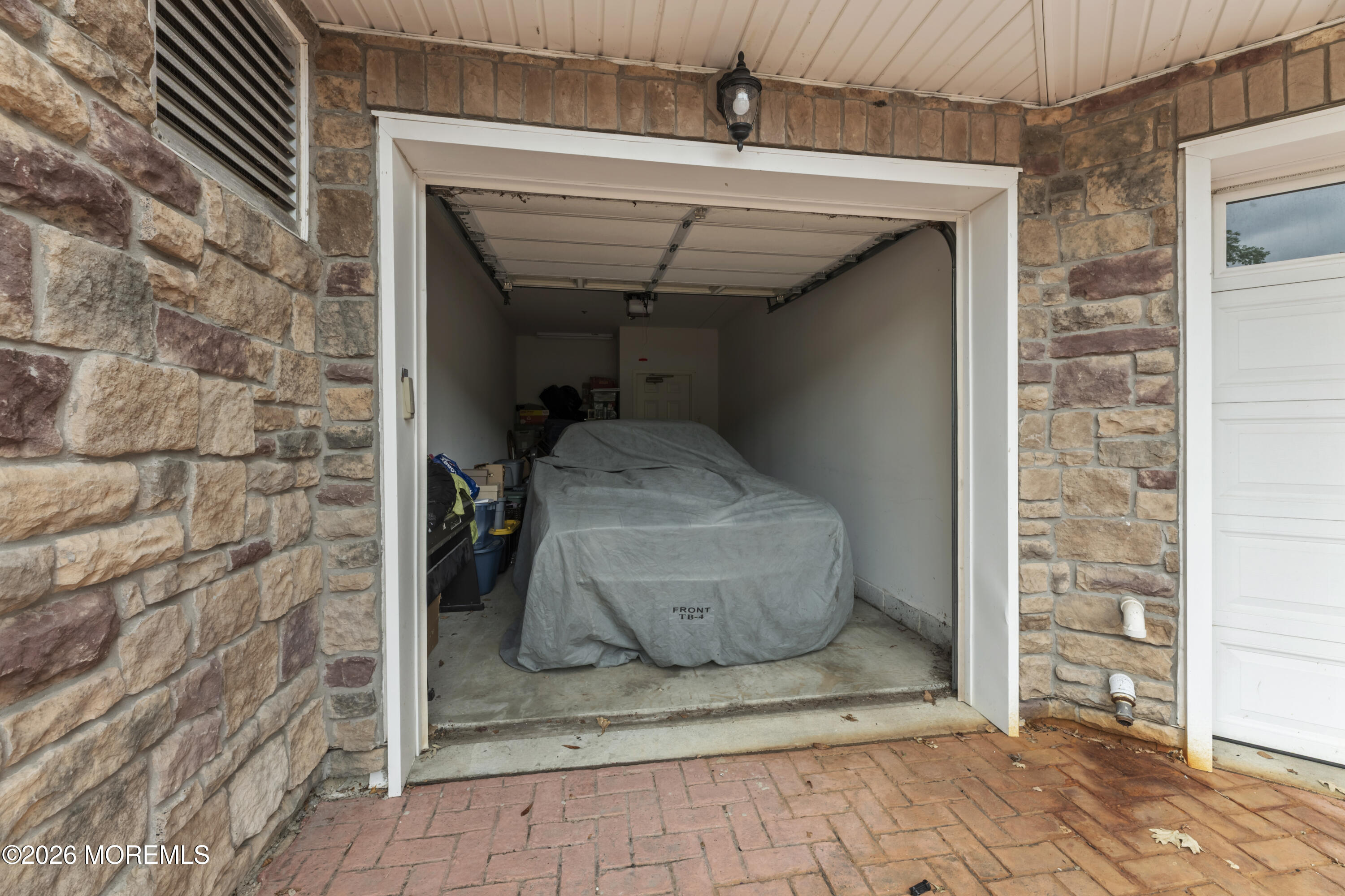 4208 Falston Circle, Unit 4208 Old Bridge, NJ 08857 - Photo 29 of 38 IMG_0966