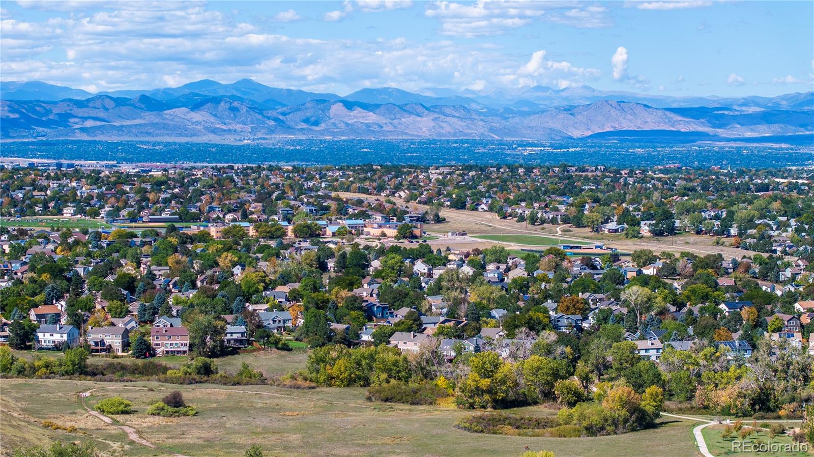 6304 Trailhead Road Highlands Ranch, CO 80130 - Photo 41 of 42 Gallery Image 41