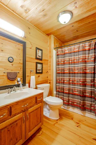 $1,250,000 | 492 Nellie Head Road, Tunnel Hill, GA 30755