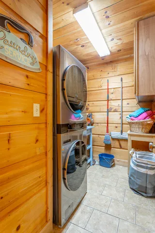 $1,250,000 | 492 Nellie Head Road, Tunnel Hill, GA 30755