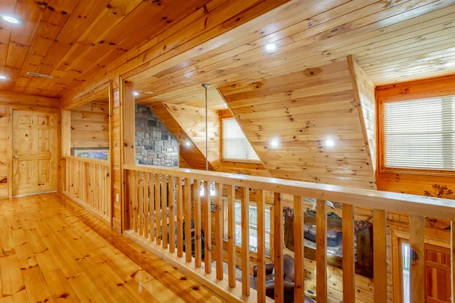 $1,250,000 | 492 Nellie Head Road, Tunnel Hill, GA 30755