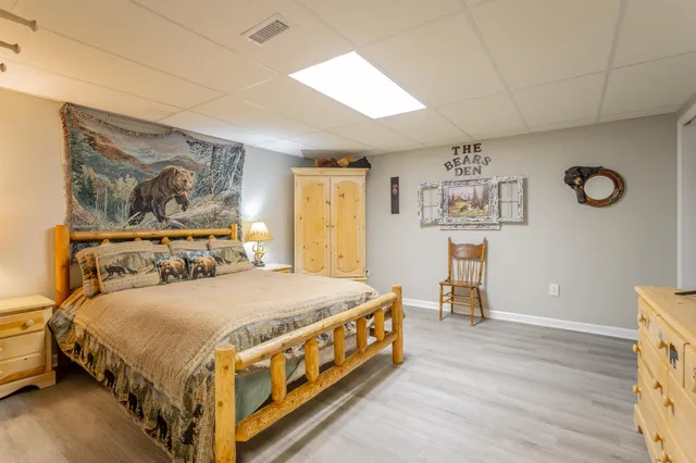 $1,250,000 | 492 Nellie Head Road, Tunnel Hill, GA 30755