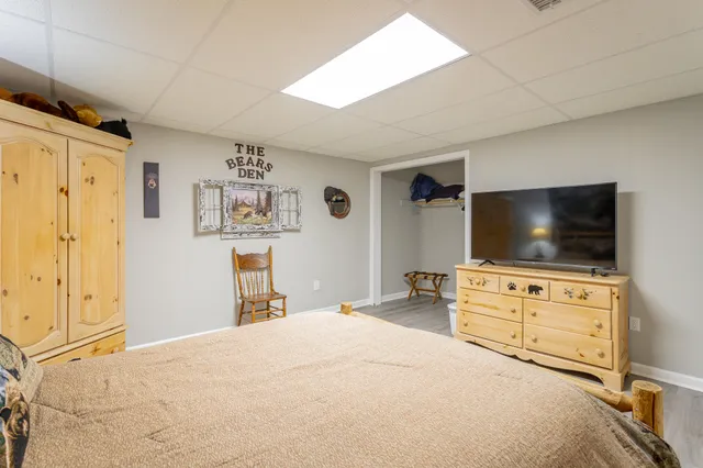 $1,250,000 | 492 Nellie Head Road, Tunnel Hill, GA 30755