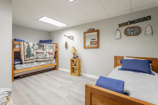 $1,250,000 | 492 Nellie Head Road, Tunnel Hill, GA 30755