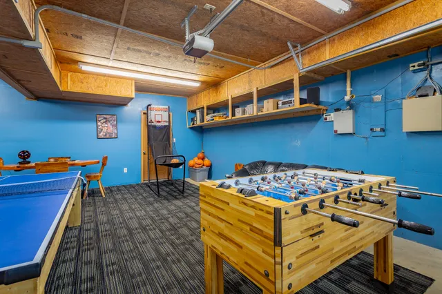 $1,250,000 | 492 Nellie Head Road, Tunnel Hill, GA 30755