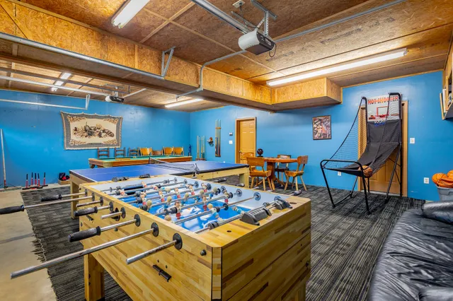 $1,250,000 | 492 Nellie Head Road, Tunnel Hill, GA 30755