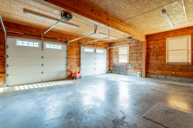 $1,250,000 | 492 Nellie Head Road, Tunnel Hill, GA 30755